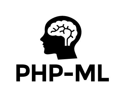 php-ml-logo.png